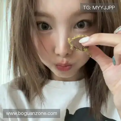 巫菱灵